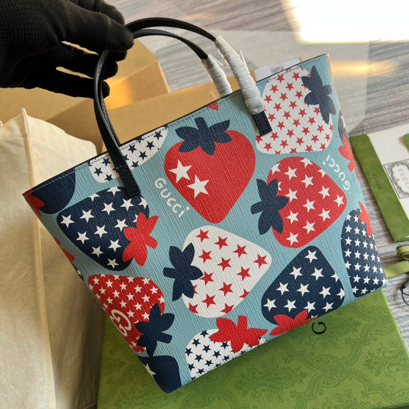 Glami - Glami Bags - 1640