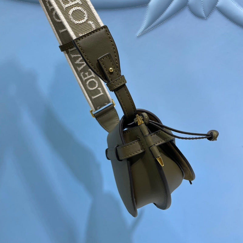Glami - LWO Bags - 238