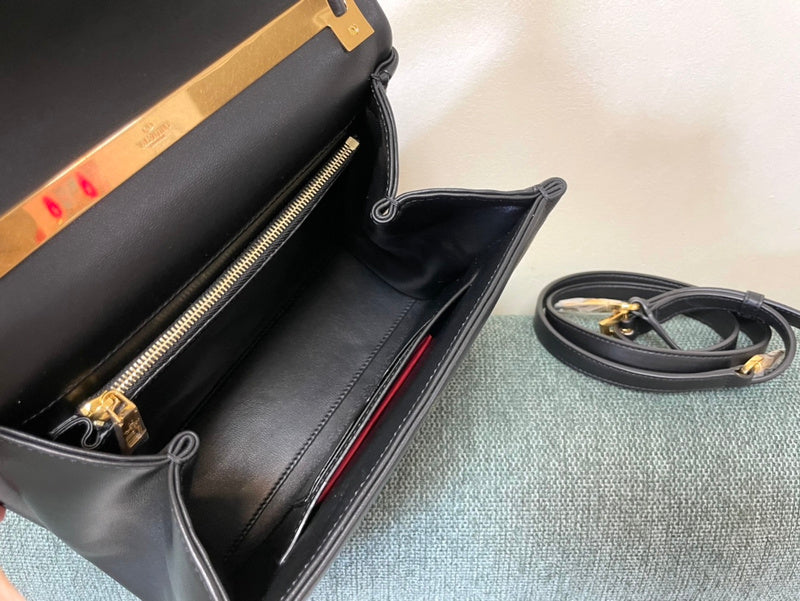 Glamy - VEL Bags - 560