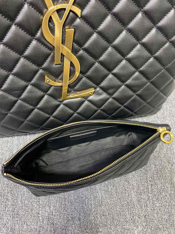 Satchel Bags - SLY Bags - 2232