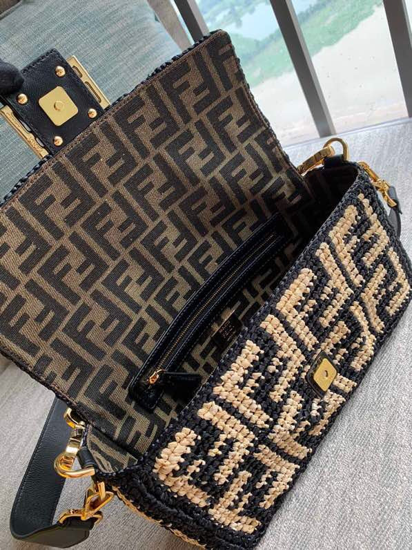 Glami - GlamiE Bags - 535