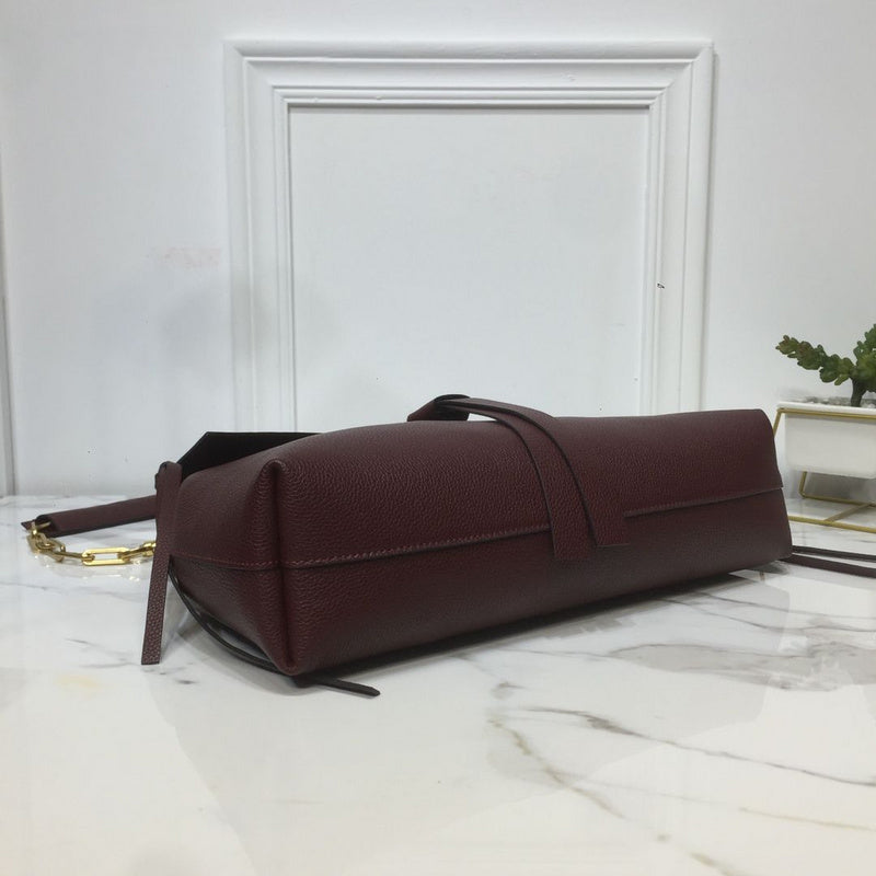 Satchel Bags - VTO Bags - 1315
