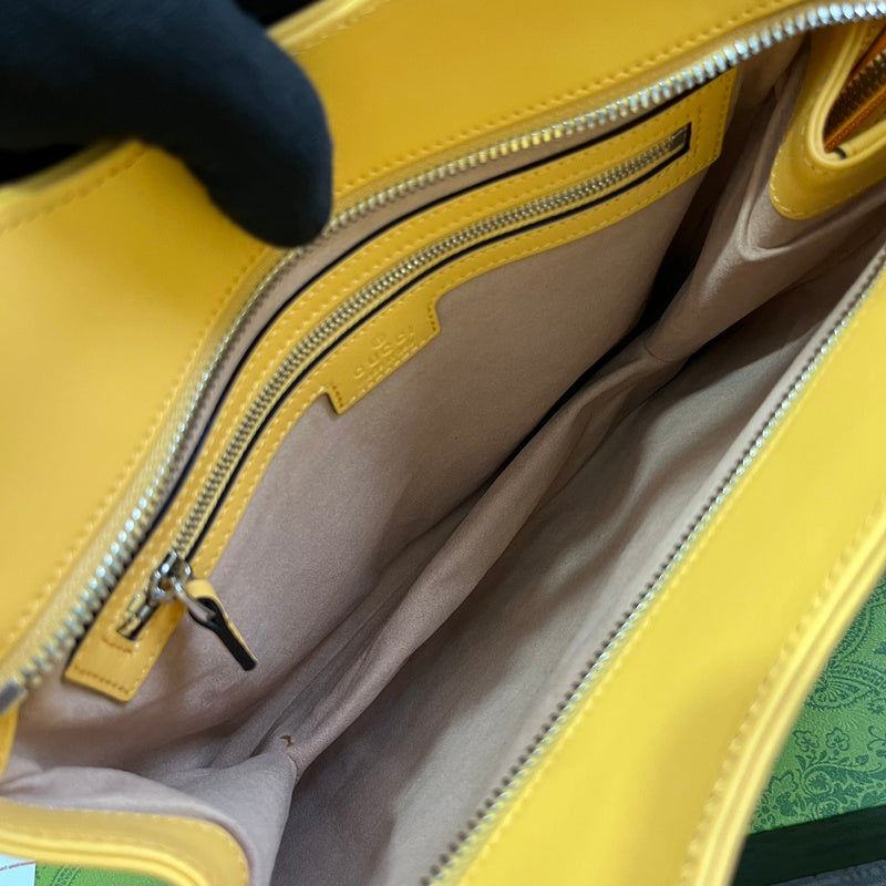 Glami - Glami Bags - 217