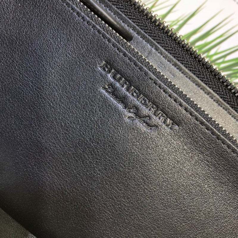 ELE Fashion -BBR Bags - 1374