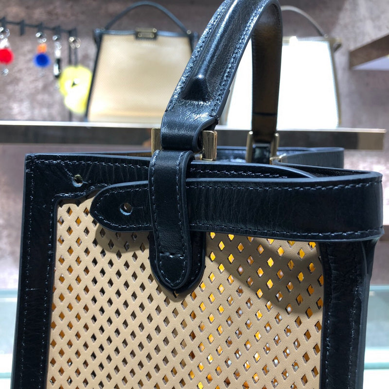 Glami-i - JBE Bags - 224