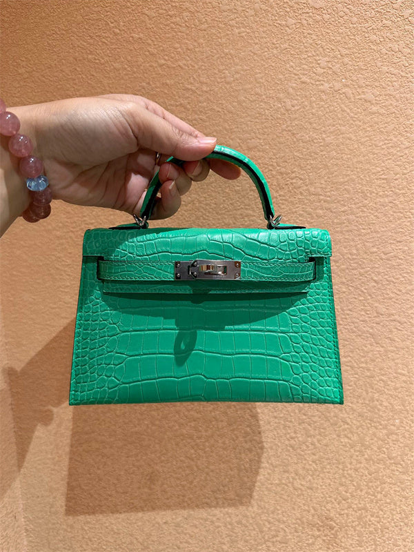 Glami - HMS Bags - 374
