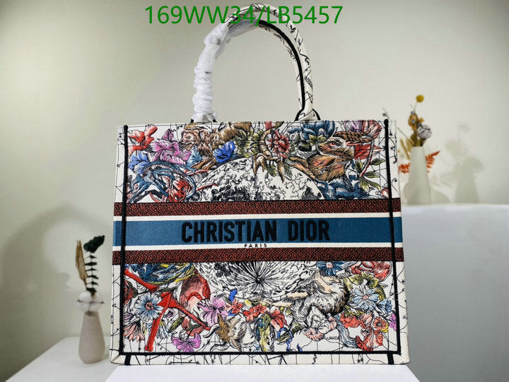 SAMCC - DOR Bags - 1310