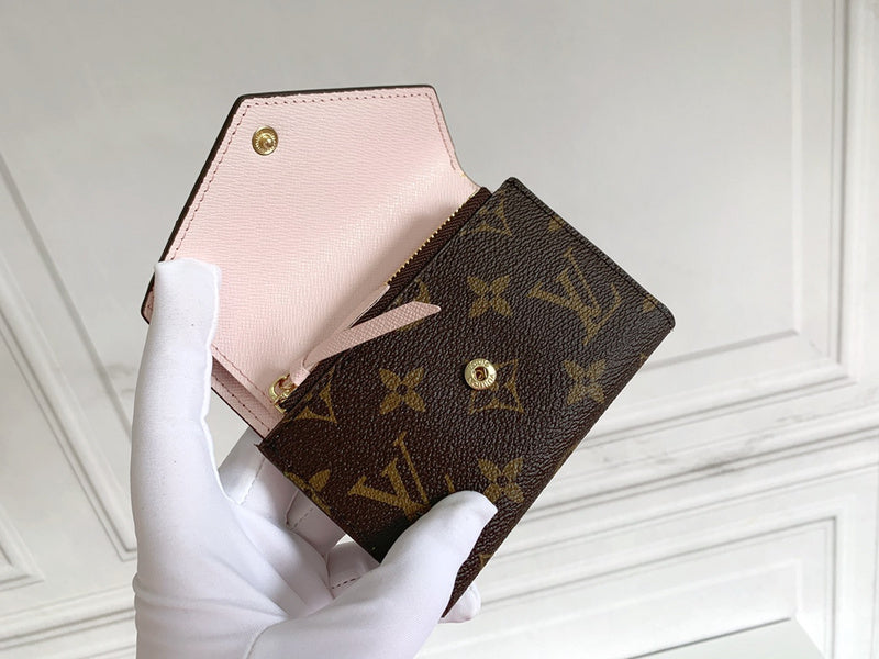 Satchel Bags - VL Bags - 389