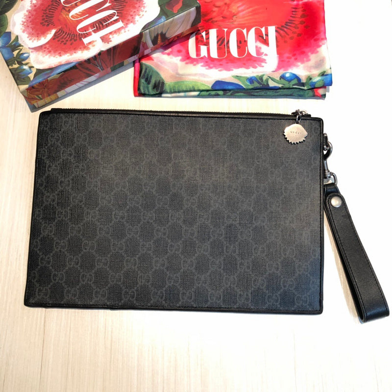 GUI2 Bags - Fashion Bags  806