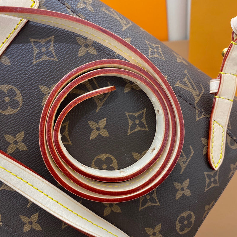 LOV2 Bags - Luxurious Bags  1785