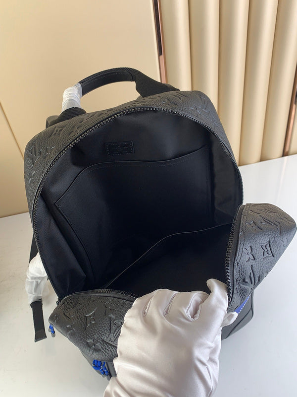 Satchel Bags - VL Bags - 6660
