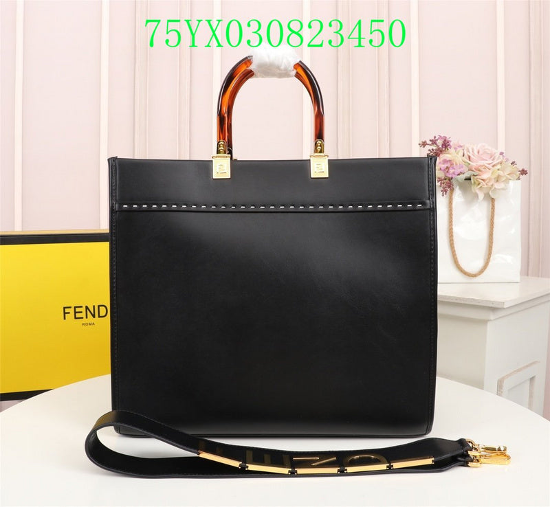 Glami - FDE Bags - 2400
