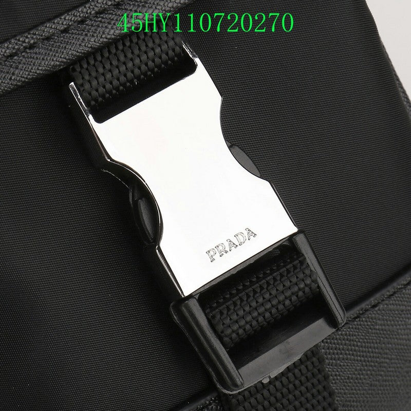Satchel Bags - PDA Bags - 3097