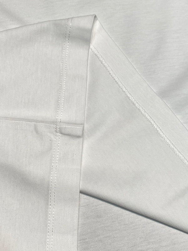 Glami - FGE Men Clothes - 041