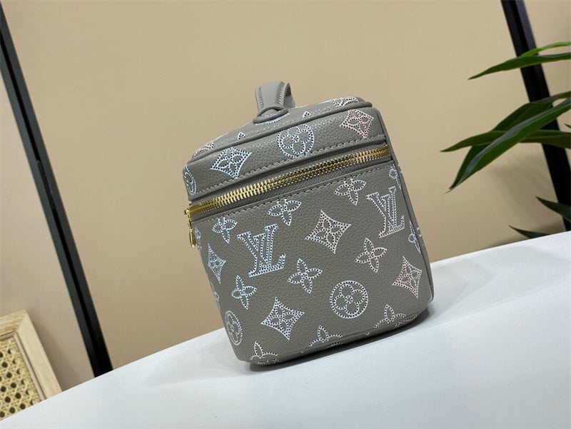 Glami - LOV Bags - 407