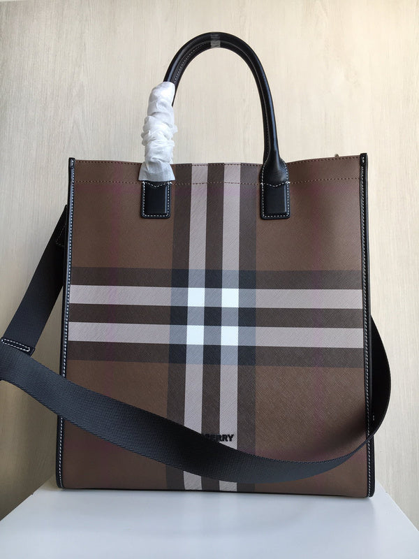 Glami- - BOR Bags - 150