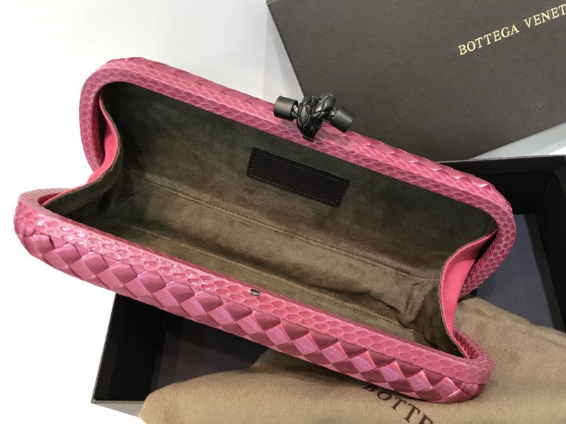 Glami-i - BOV Lady Bags - 248