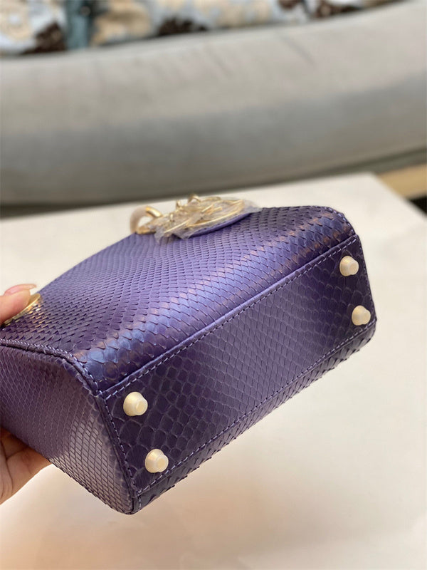 Glami- - DOR Bags - 199