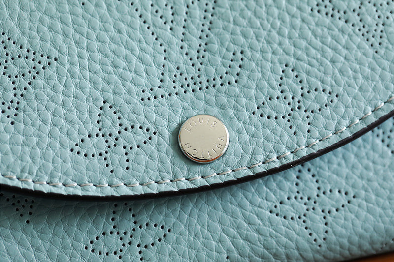 Glami - LOV Women Wallets and Card Hold - 345