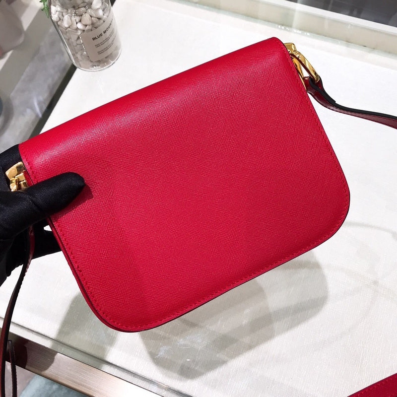 Glami-is - PD Lady Bags - 541