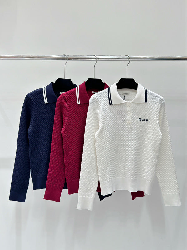 Glami - MMU Women Clothes - 029