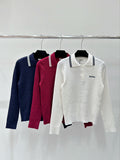 Glami - MMU Women Clothes - 029