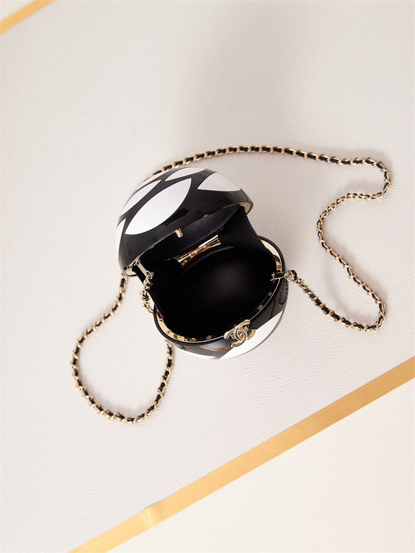 Glami- - CHL Bags - 388