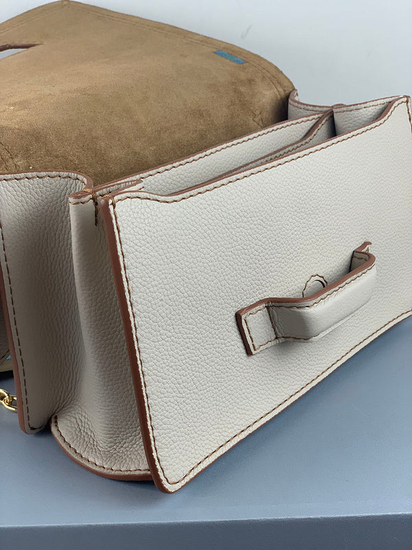 Satchel Bags - LWE Bags - 368