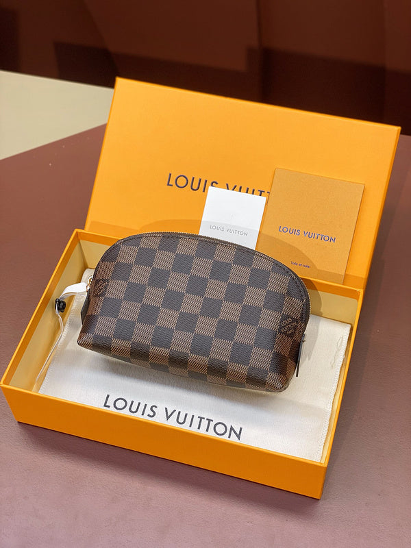Glamy - LOV Bags - 161