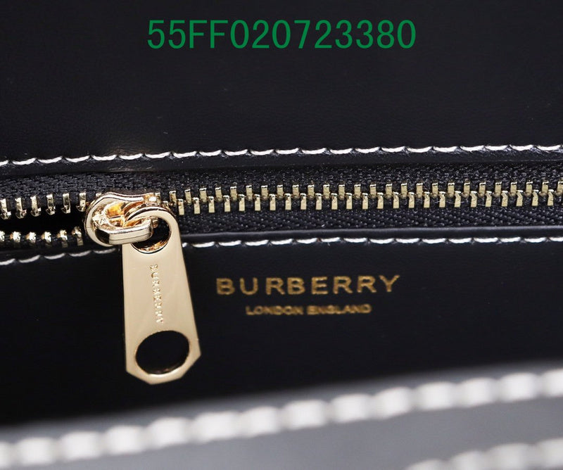 ELE Fashion -BBR Bags - 736