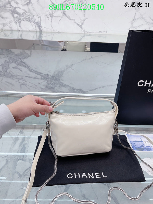 Glami - CHL Bags - 1516
