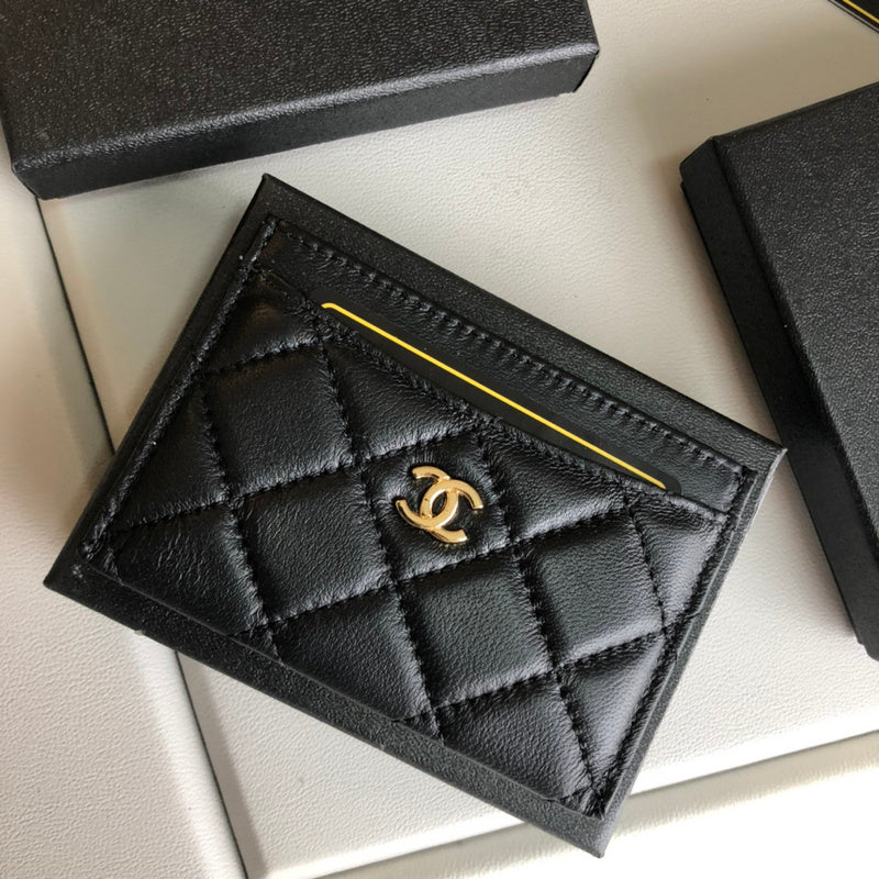 Satchel Bags - CLN Bags - 676