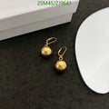 SAMC - COL Jewelry - 095