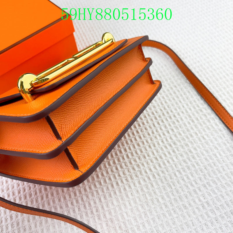 Glami - HMS Bags - 138
