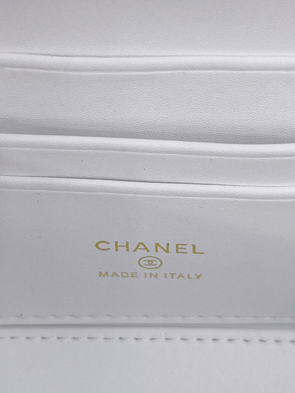 glamy - CHL Bags - 3125