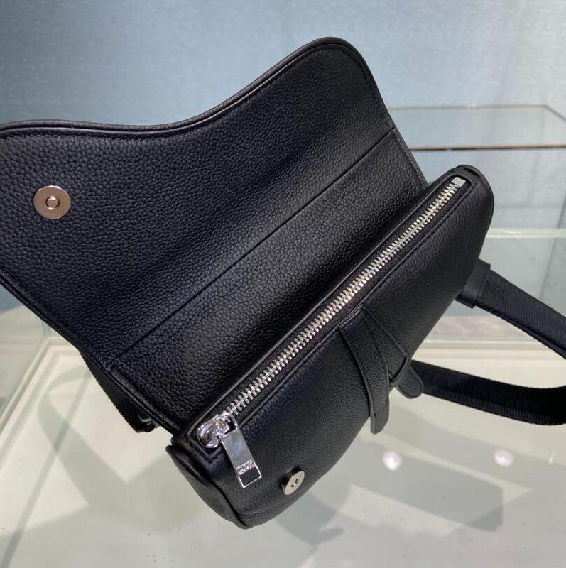 SAMCC - DOR Bags - 521