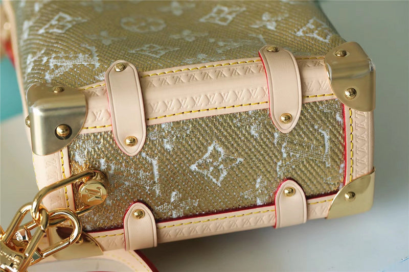 ELE - LUV Bags - 227