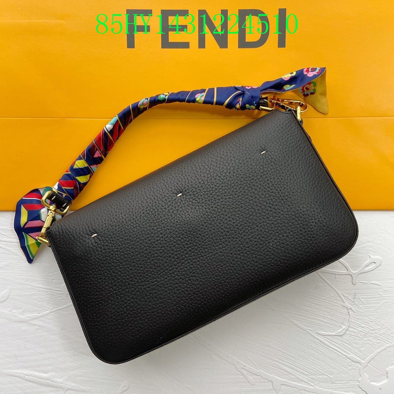 Glami - FDE Bags - 1896