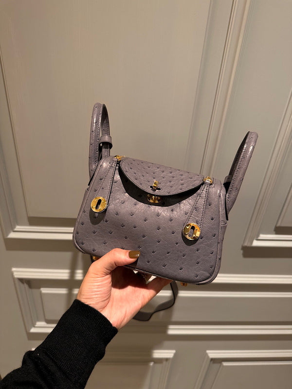 Glami - HMS Bags - 1090