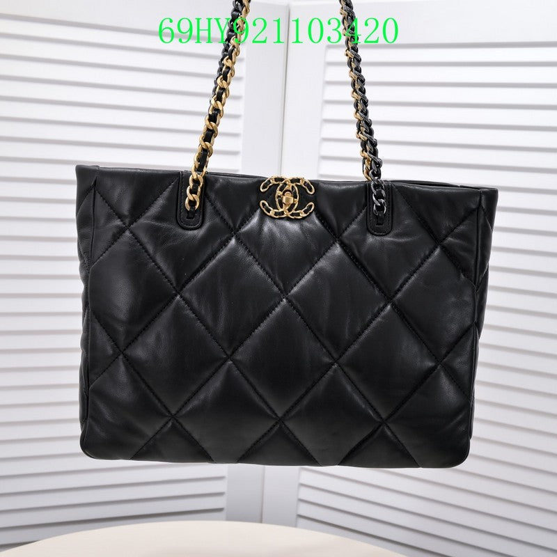 Glami - CHL Bags - 2005