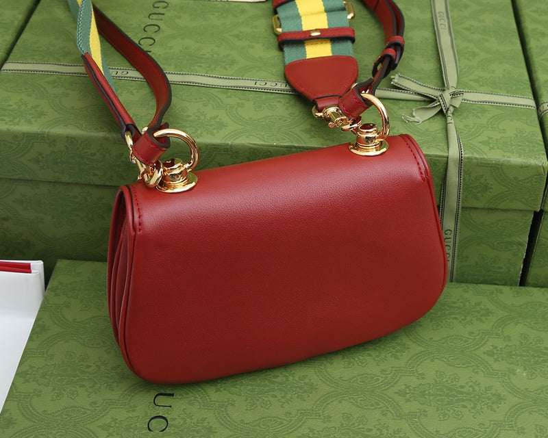Glami-i GUKI Women Bags - 984