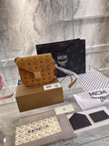 Glami- - MQM Bags - 092