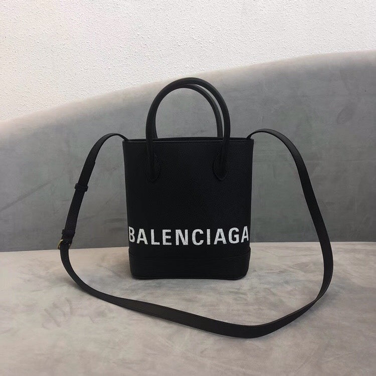 Glami-i - BG Lady Bags - 688