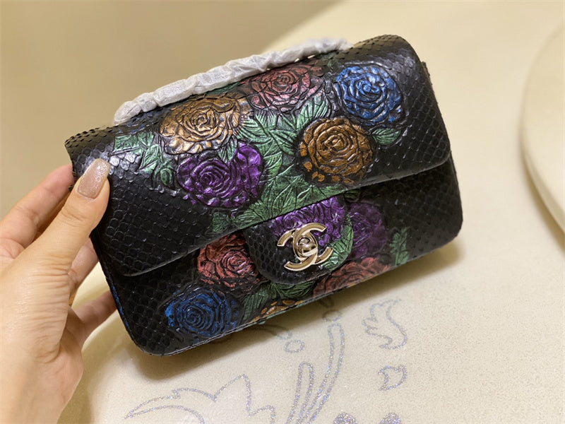 Glami- - CHL Bags - 642
