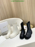 SAMCC - DOR Women Shoes - 1572