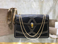 Glami-i - BGL Lady Bags - 057