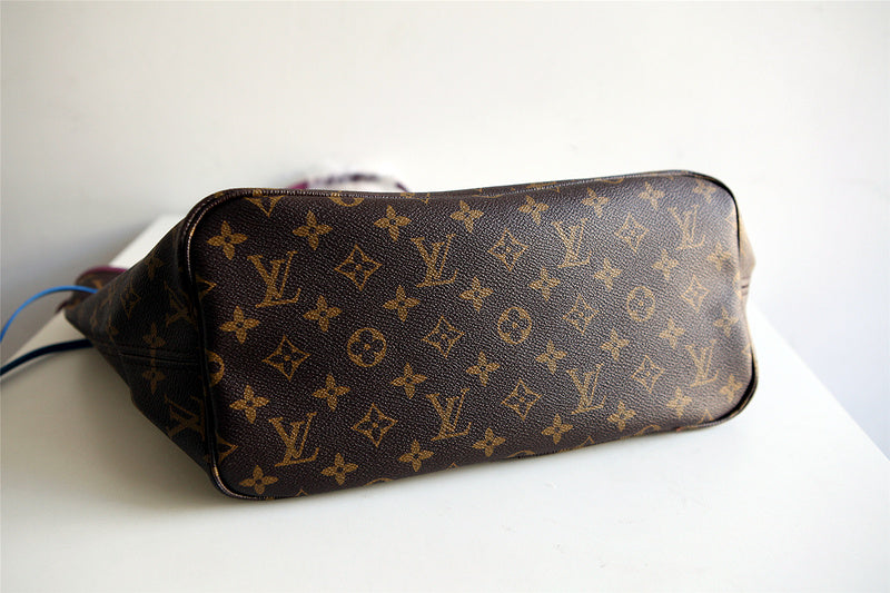 Glami GlamI Lu-Vi bags - 8068