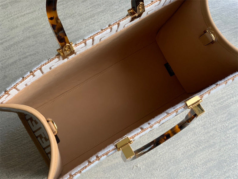 Glami - FDE Bags - 042