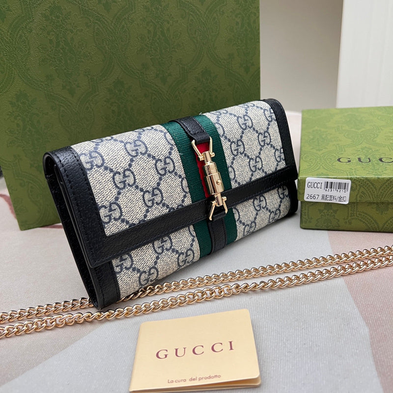 Satchel Bags - GCI Bags - 2456