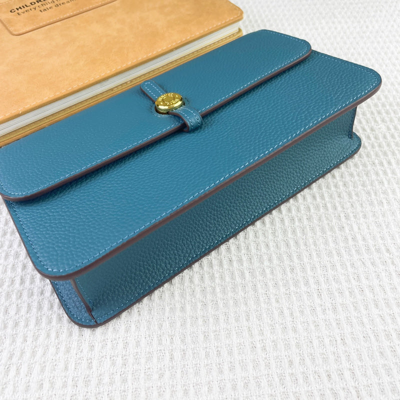 Glamy - HMS Bags - 1024